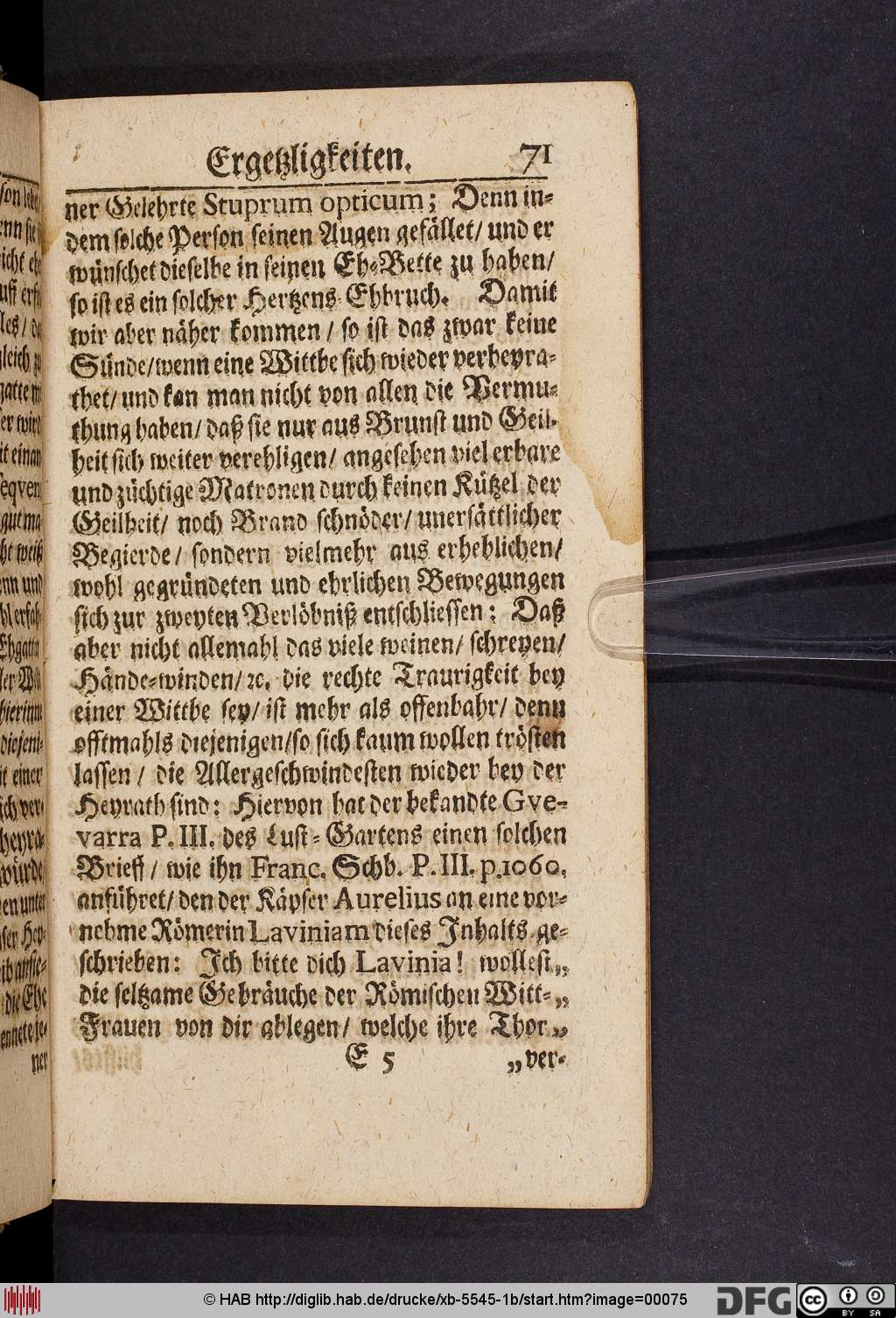 http://diglib.hab.de/drucke/xb-5545-1b/00075.jpg