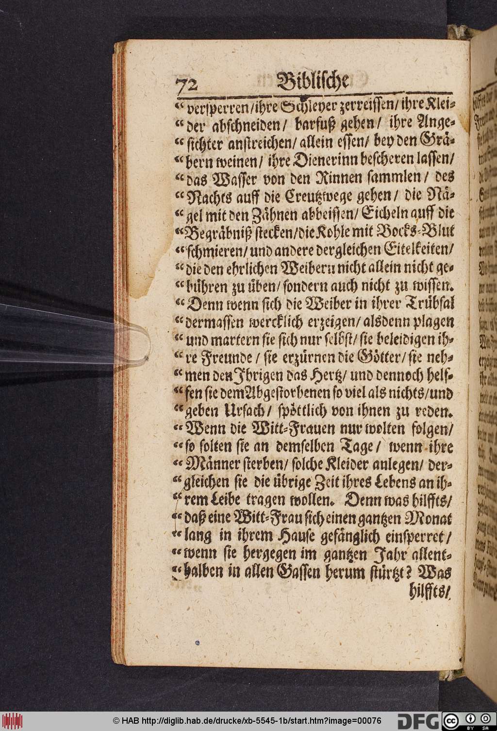 http://diglib.hab.de/drucke/xb-5545-1b/00076.jpg