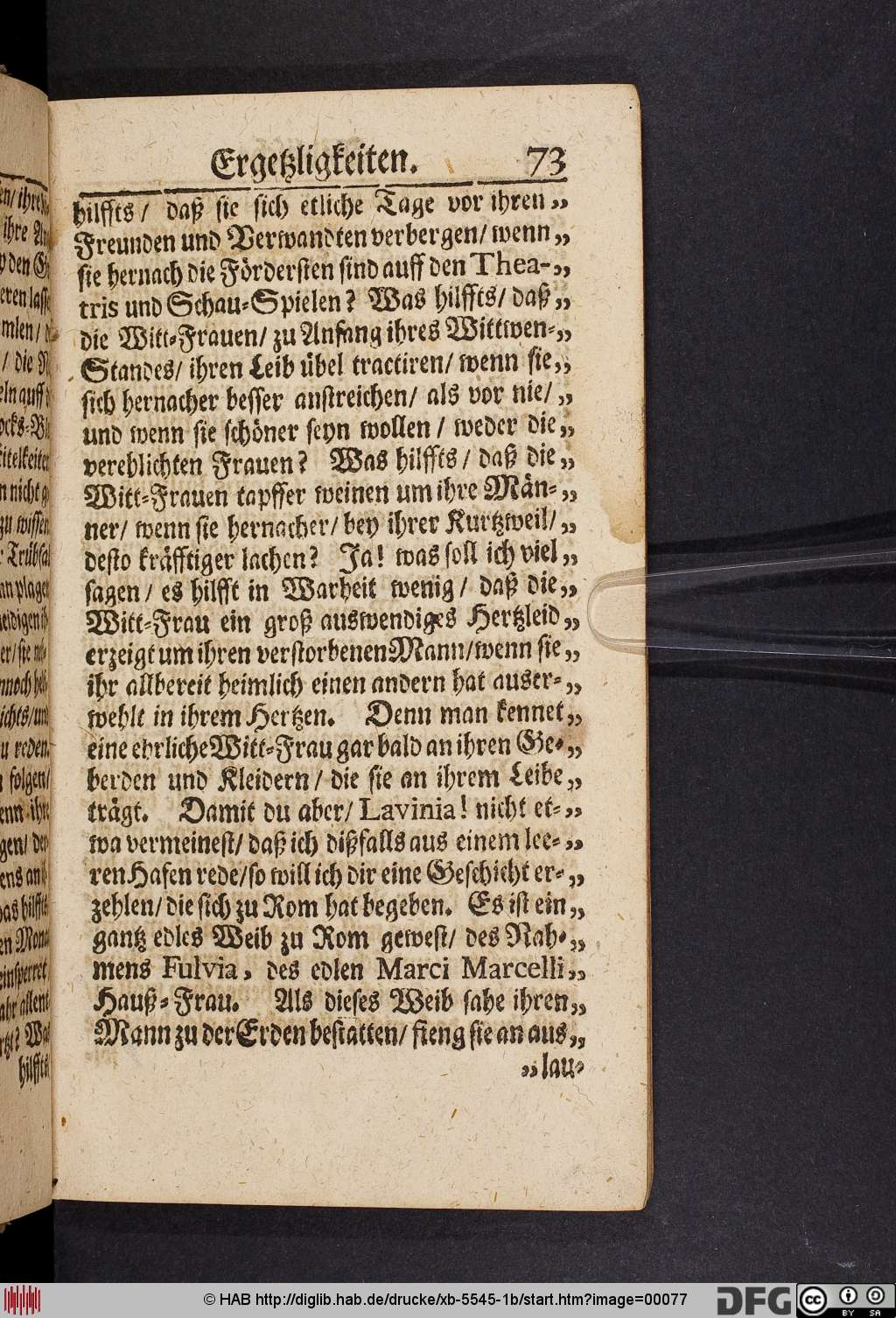 http://diglib.hab.de/drucke/xb-5545-1b/00077.jpg