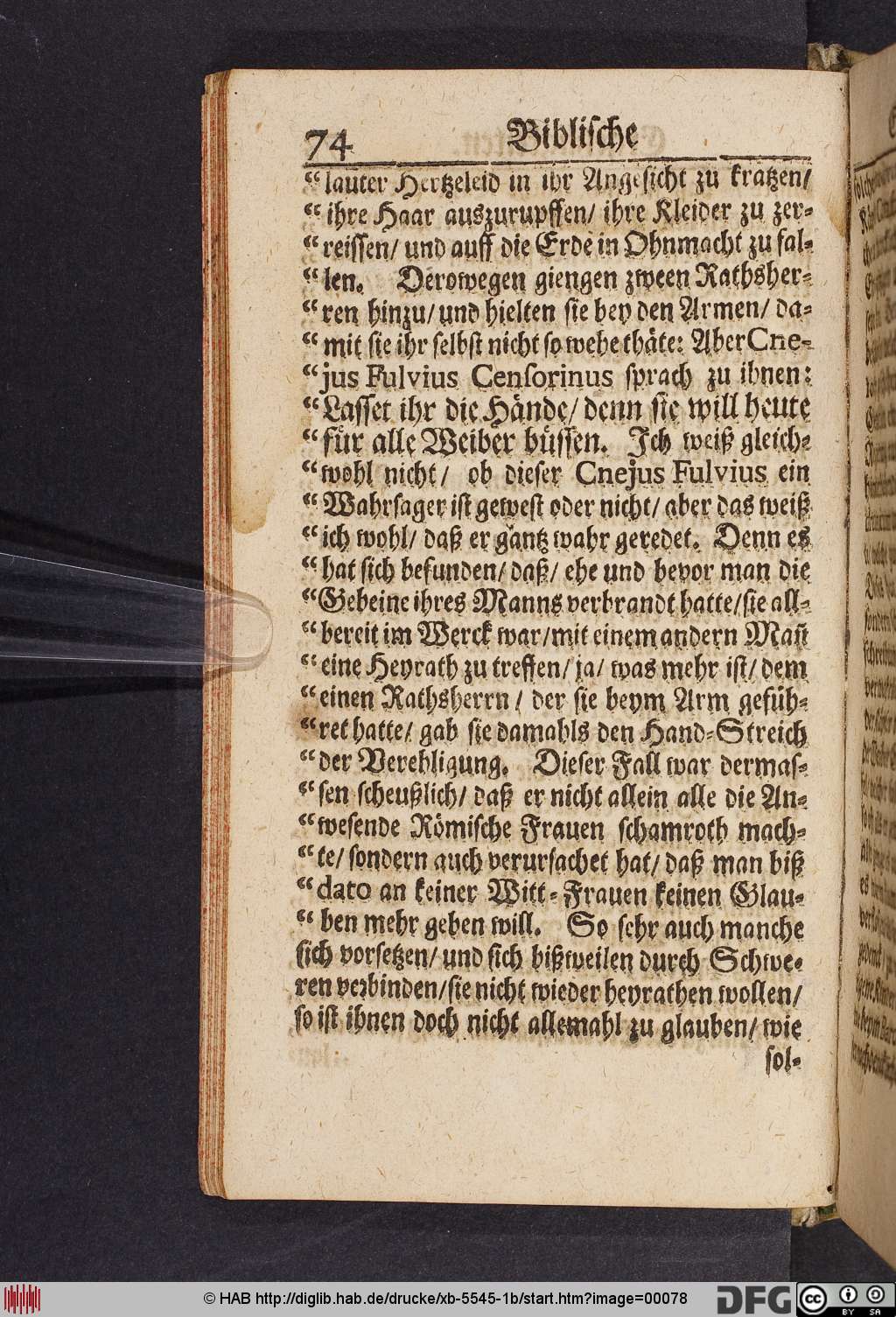 http://diglib.hab.de/drucke/xb-5545-1b/00078.jpg