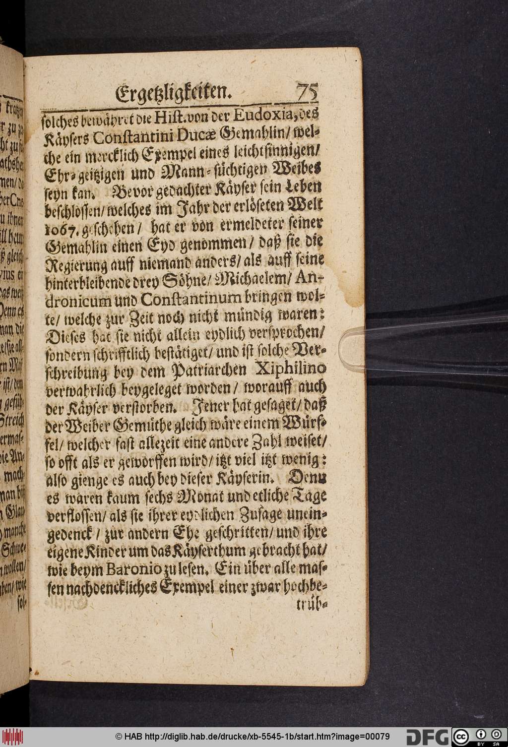 http://diglib.hab.de/drucke/xb-5545-1b/00079.jpg