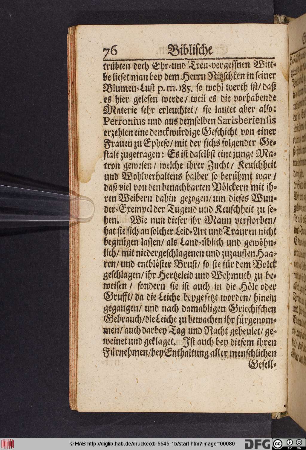 http://diglib.hab.de/drucke/xb-5545-1b/00080.jpg