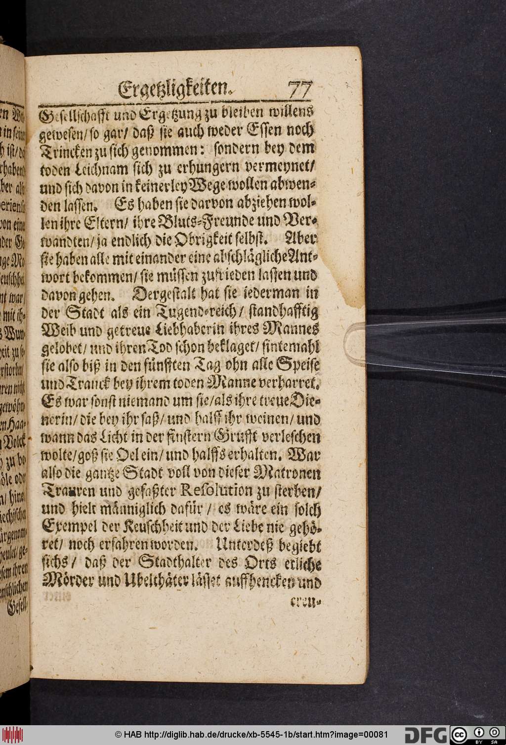 http://diglib.hab.de/drucke/xb-5545-1b/00081.jpg