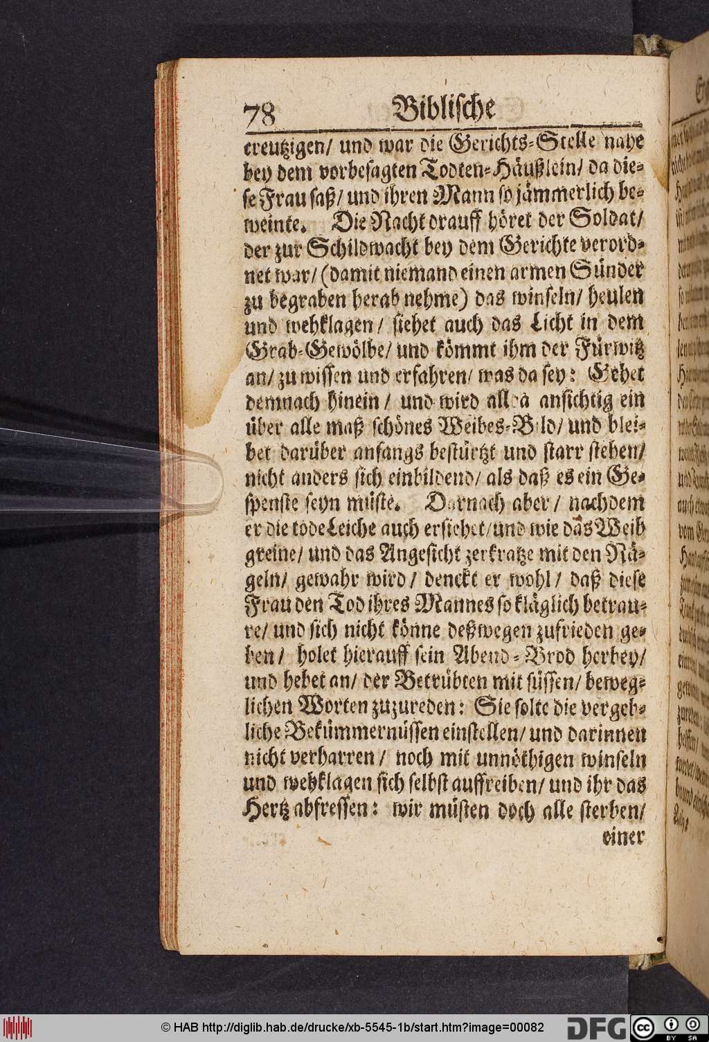 http://diglib.hab.de/drucke/xb-5545-1b/00082.jpg