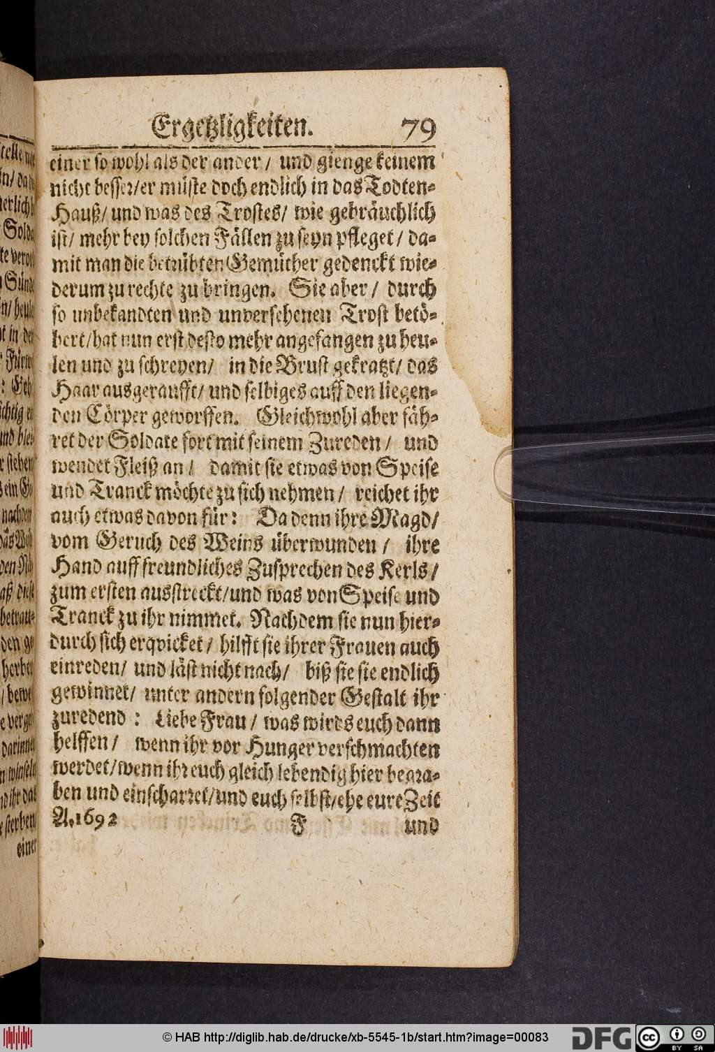http://diglib.hab.de/drucke/xb-5545-1b/00083.jpg