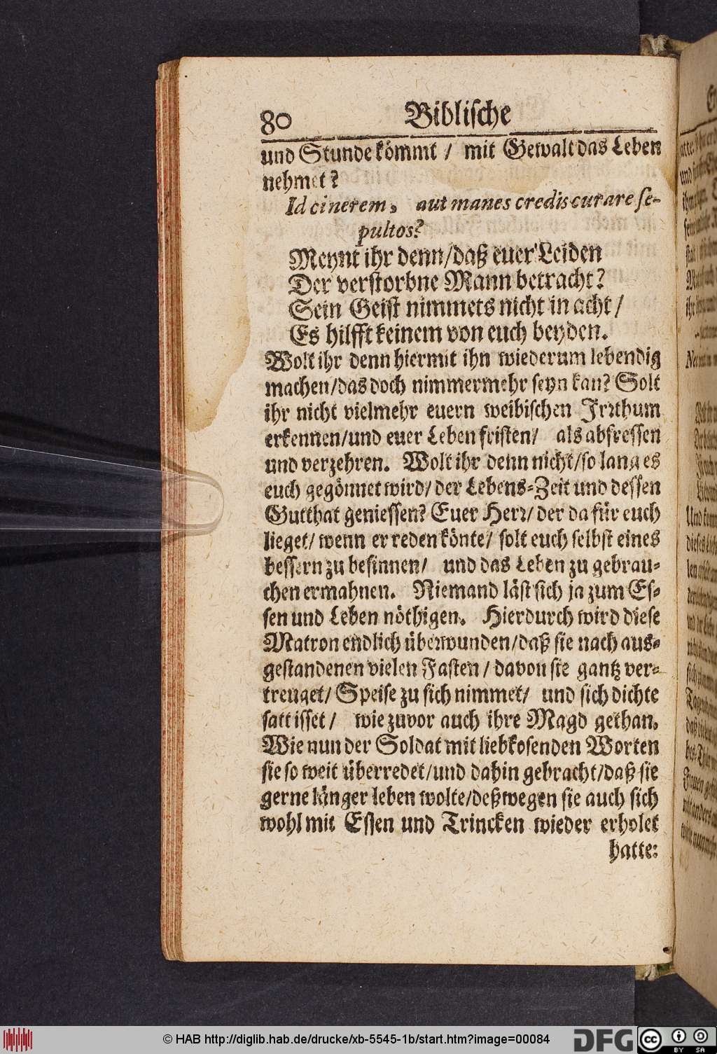 http://diglib.hab.de/drucke/xb-5545-1b/00084.jpg
