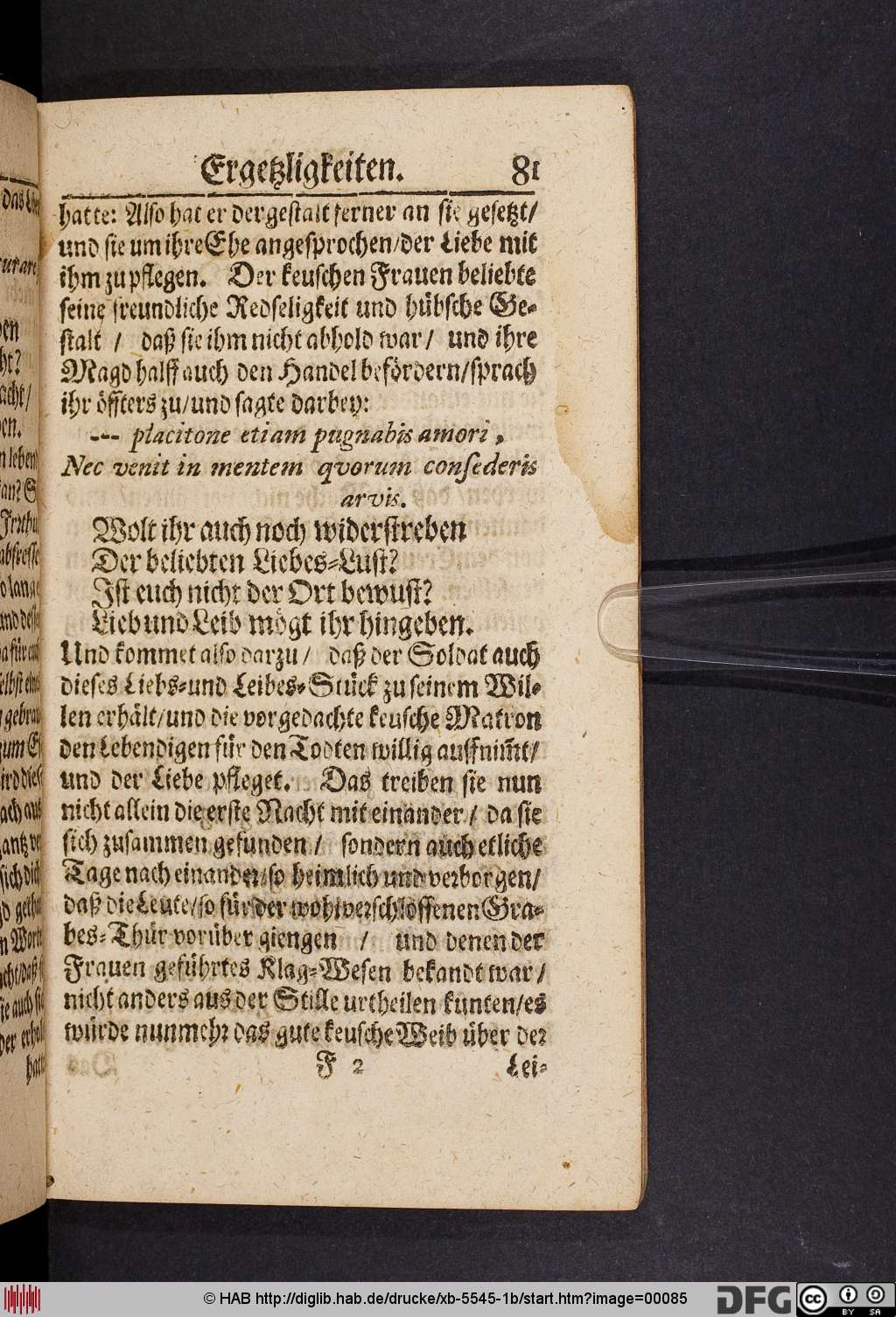 http://diglib.hab.de/drucke/xb-5545-1b/00085.jpg