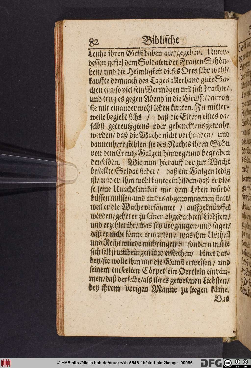 http://diglib.hab.de/drucke/xb-5545-1b/00086.jpg