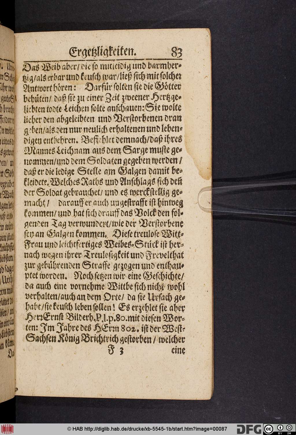 http://diglib.hab.de/drucke/xb-5545-1b/00087.jpg