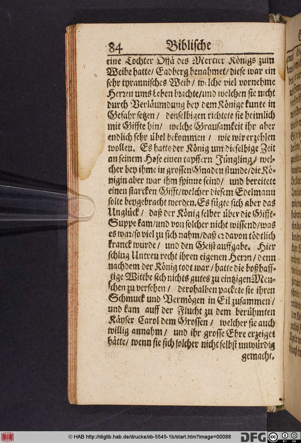 http://diglib.hab.de/drucke/xb-5545-1b/00088.jpg