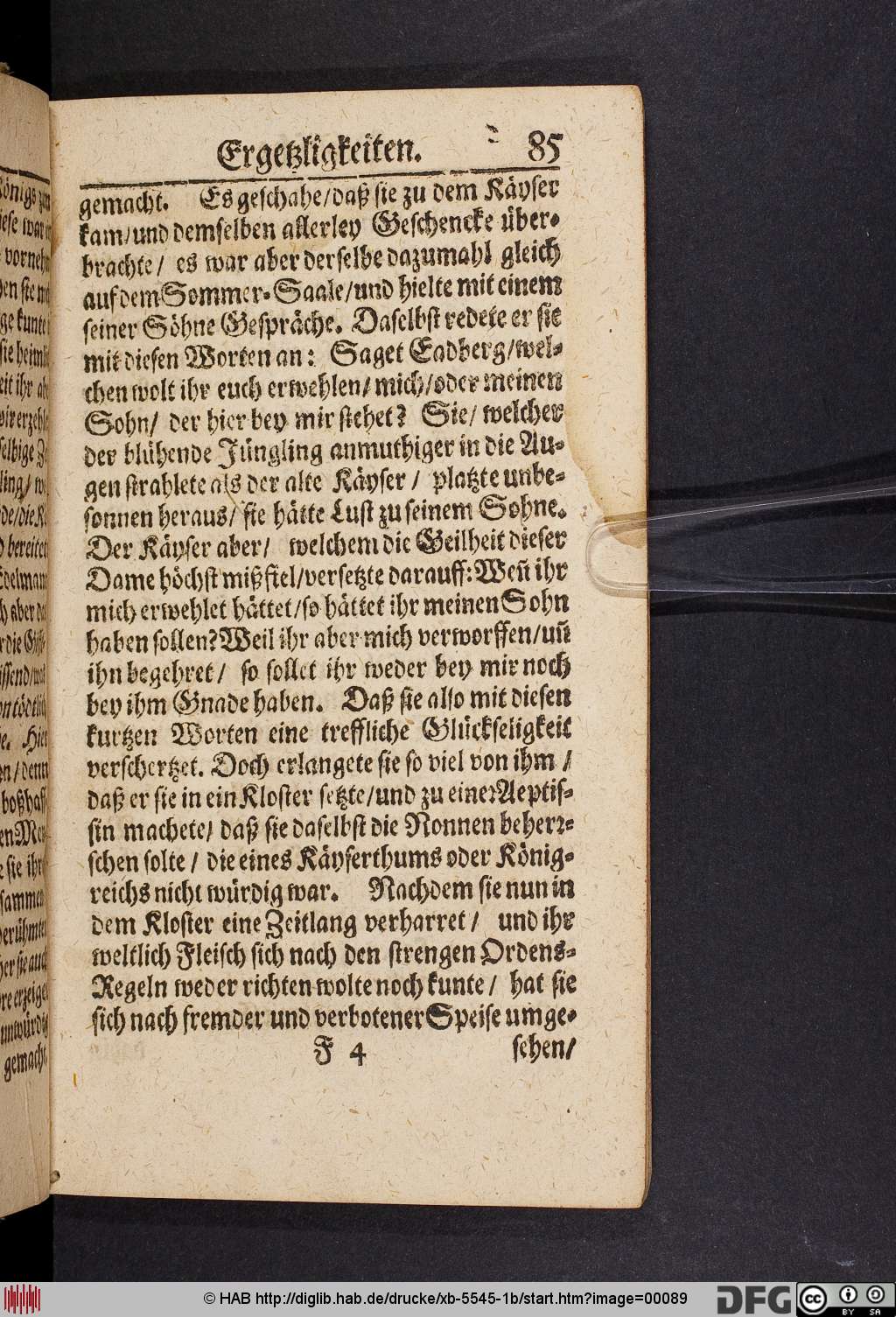 http://diglib.hab.de/drucke/xb-5545-1b/00089.jpg