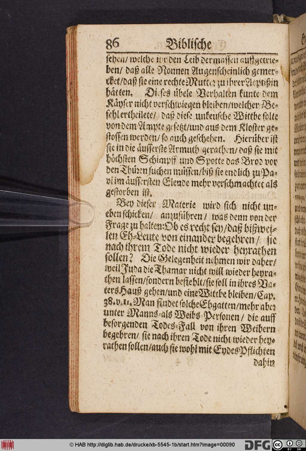http://diglib.hab.de/drucke/xb-5545-1b/00090.jpg