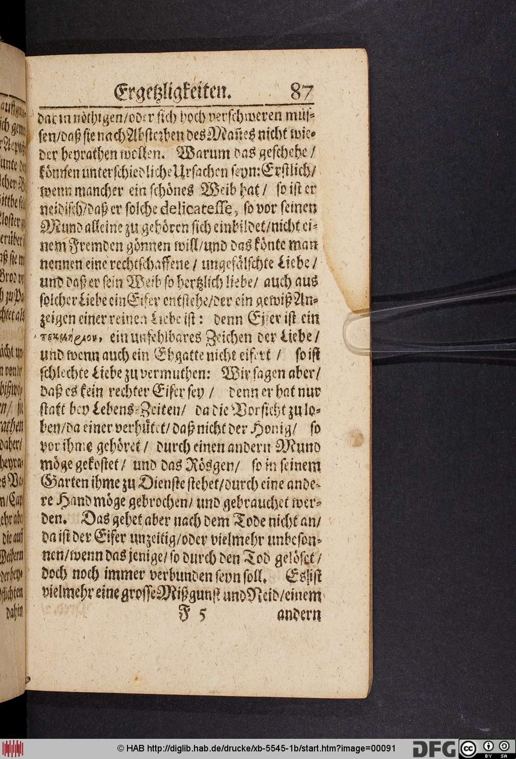http://diglib.hab.de/drucke/xb-5545-1b/00091.jpg