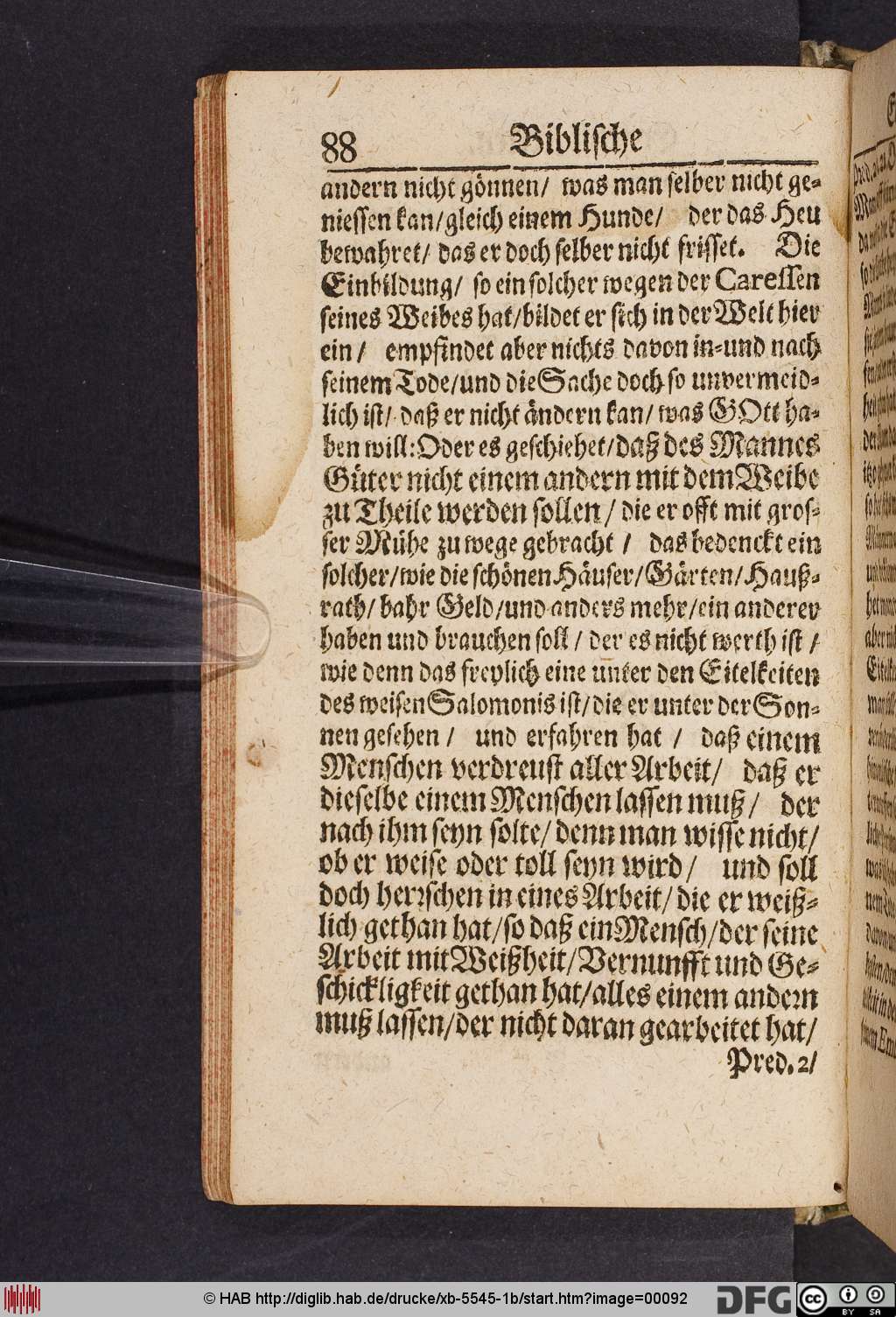 http://diglib.hab.de/drucke/xb-5545-1b/00092.jpg