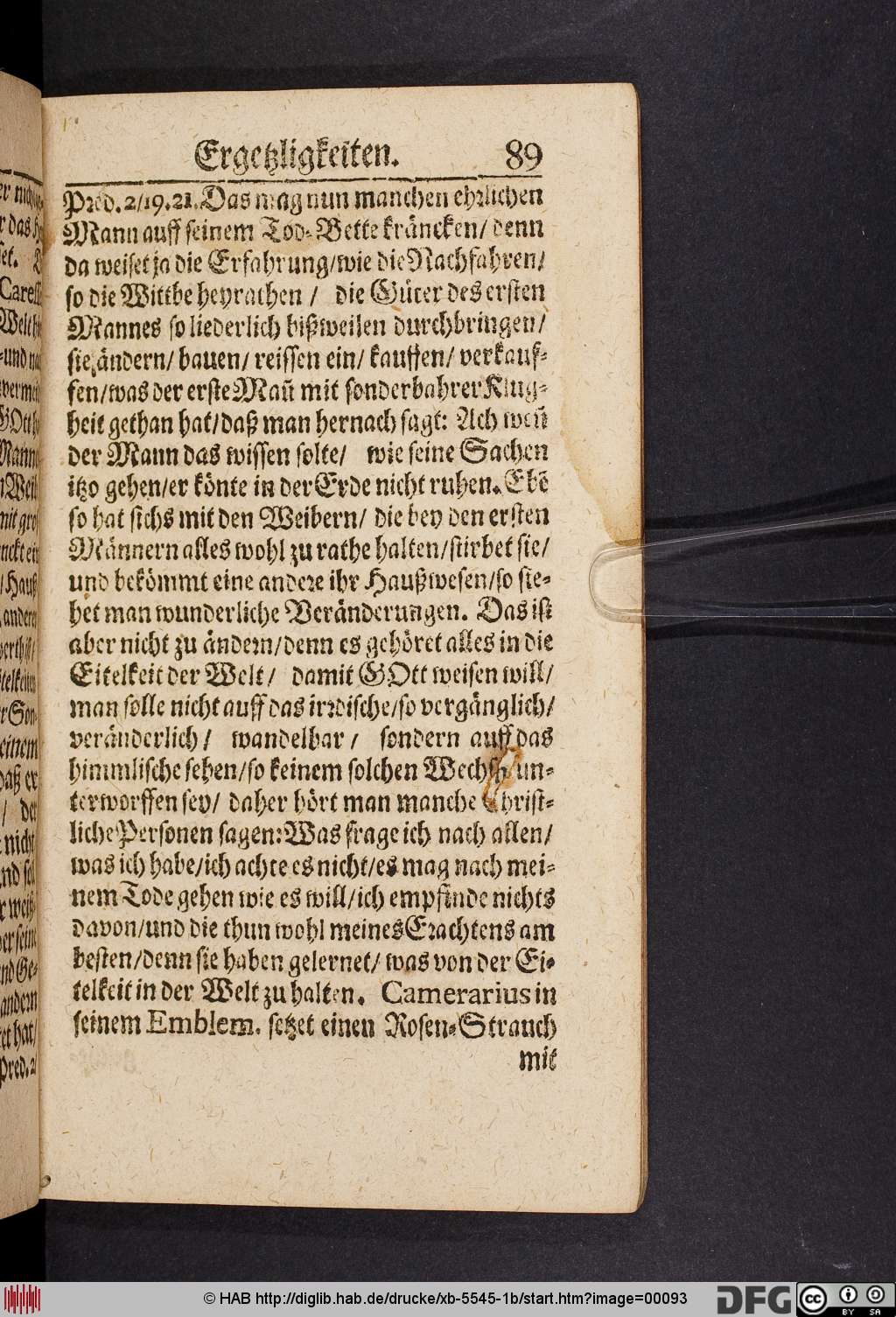 http://diglib.hab.de/drucke/xb-5545-1b/00093.jpg