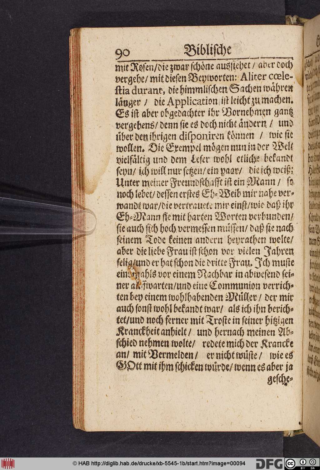 http://diglib.hab.de/drucke/xb-5545-1b/00094.jpg