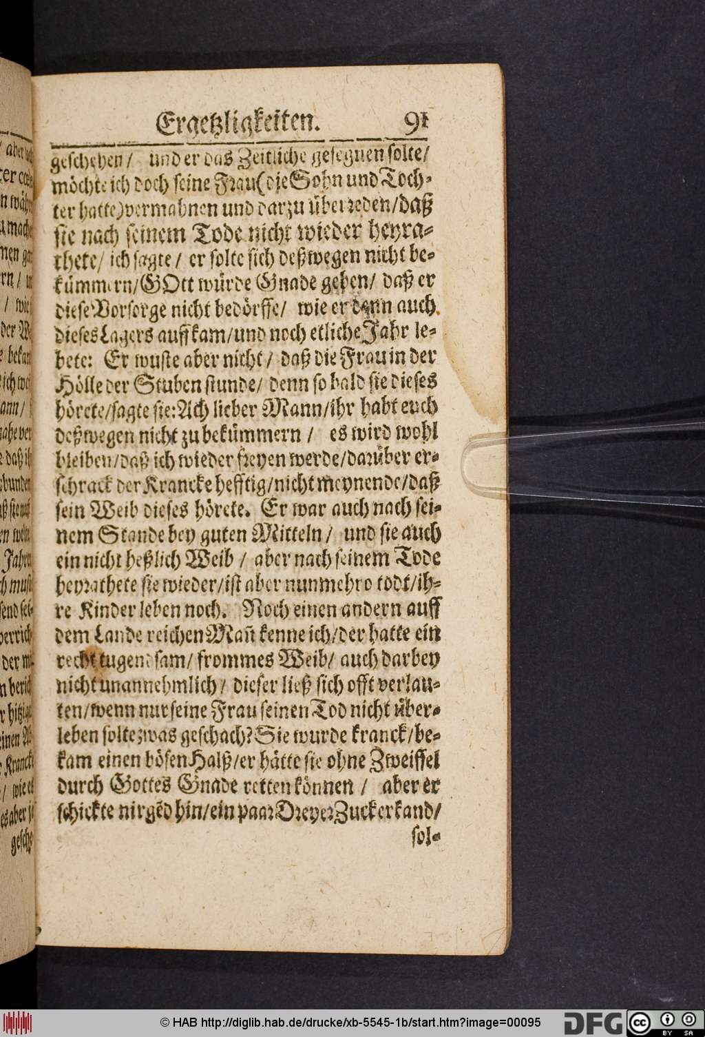 http://diglib.hab.de/drucke/xb-5545-1b/00095.jpg