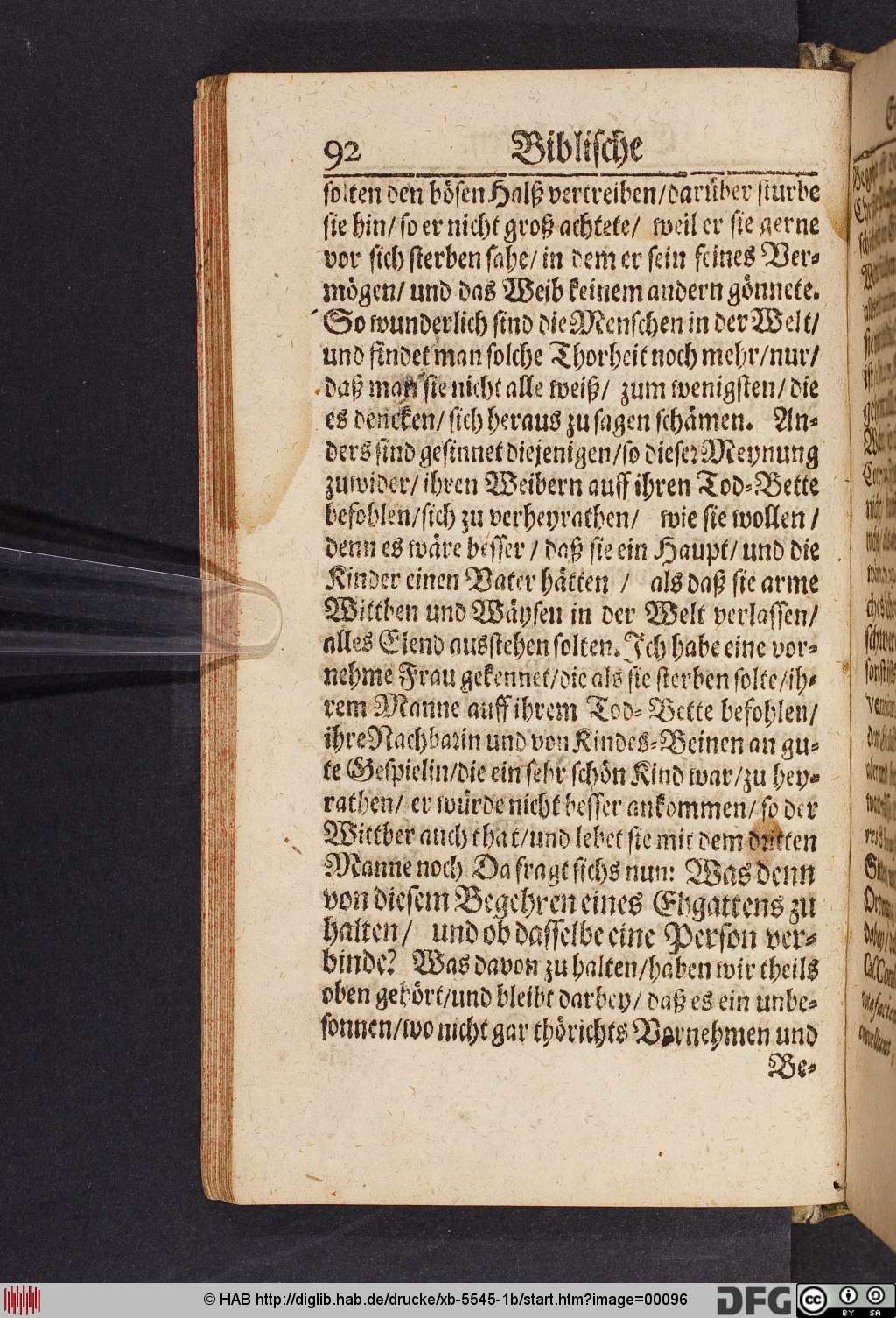 http://diglib.hab.de/drucke/xb-5545-1b/00096.jpg