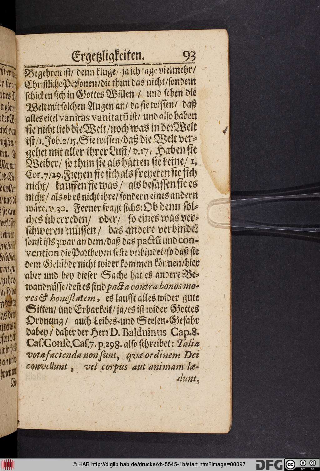 http://diglib.hab.de/drucke/xb-5545-1b/00097.jpg