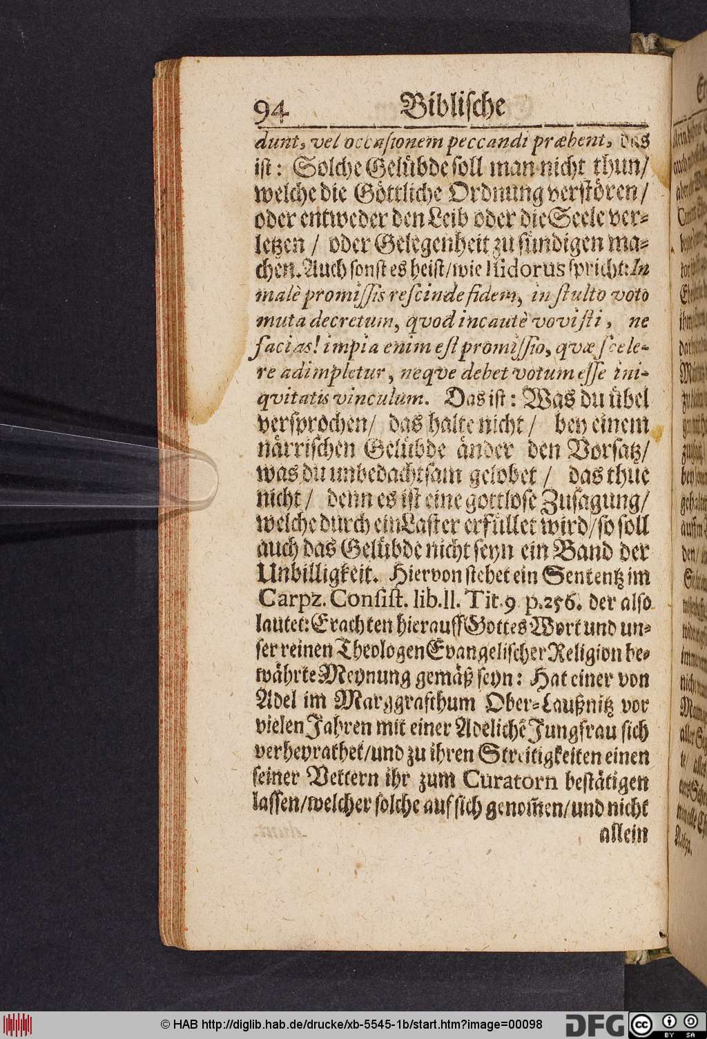 http://diglib.hab.de/drucke/xb-5545-1b/00098.jpg