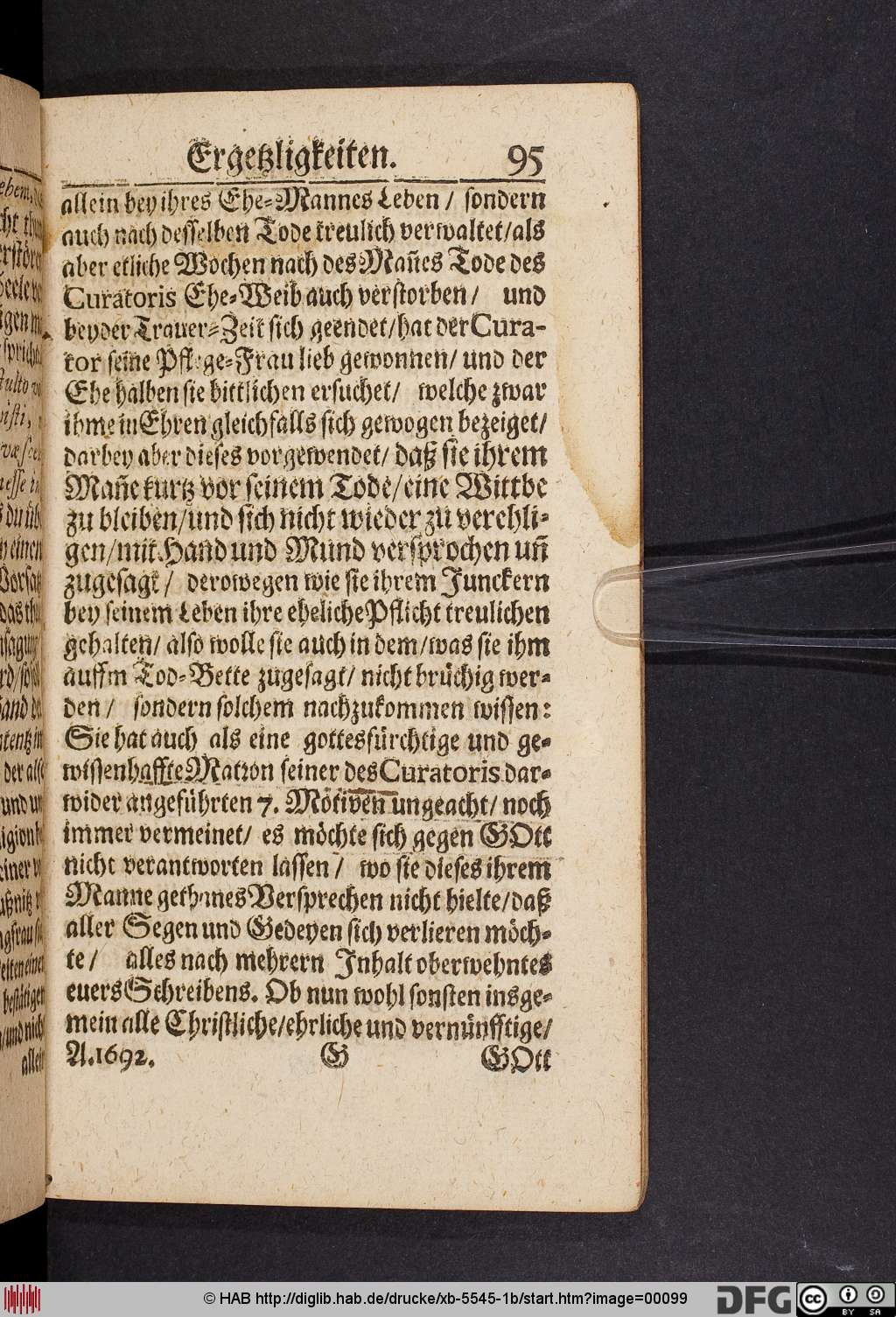 http://diglib.hab.de/drucke/xb-5545-1b/00099.jpg