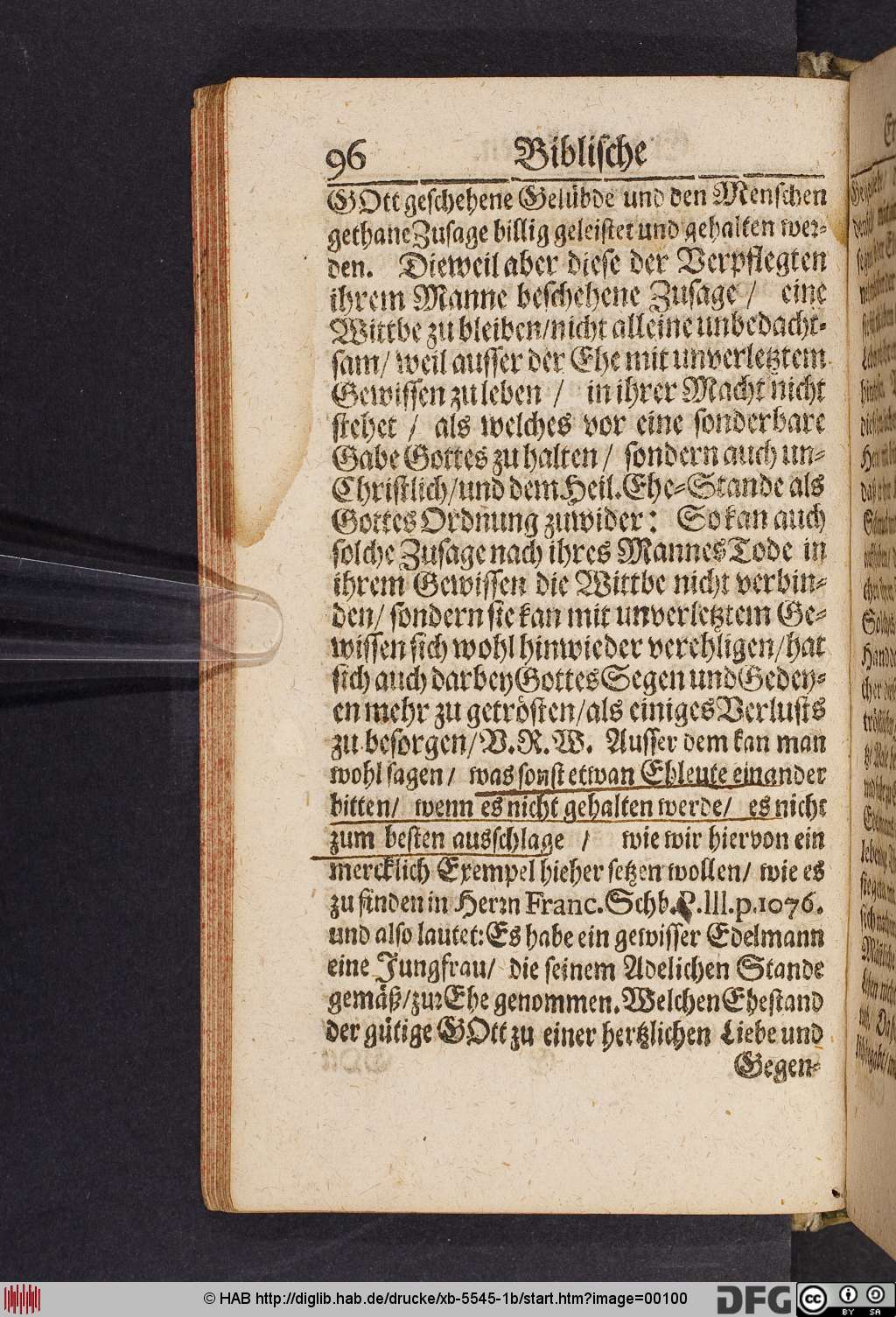 http://diglib.hab.de/drucke/xb-5545-1b/00100.jpg