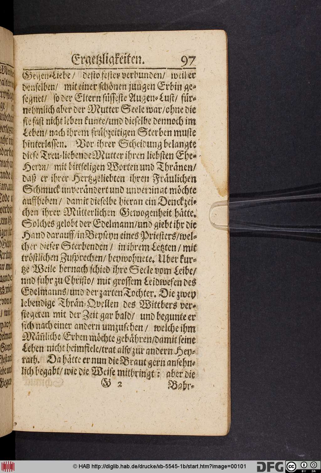 http://diglib.hab.de/drucke/xb-5545-1b/00101.jpg