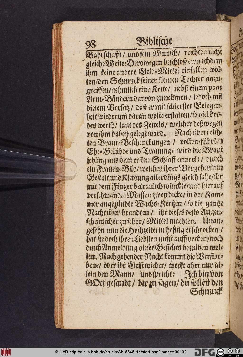 http://diglib.hab.de/drucke/xb-5545-1b/00102.jpg
