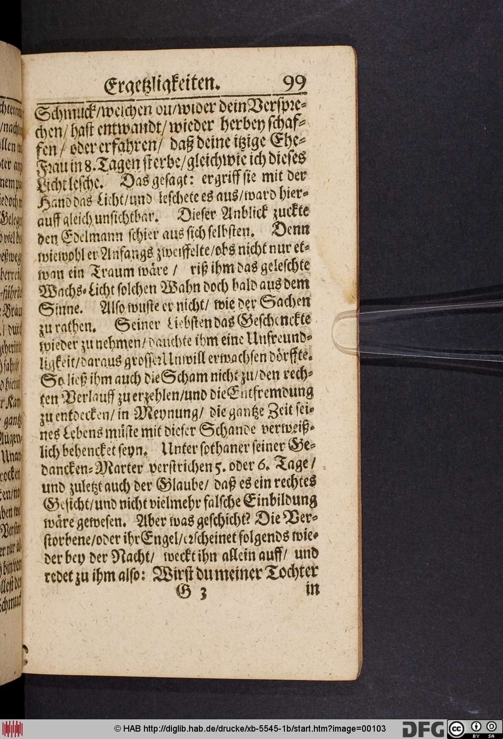 http://diglib.hab.de/drucke/xb-5545-1b/00103.jpg