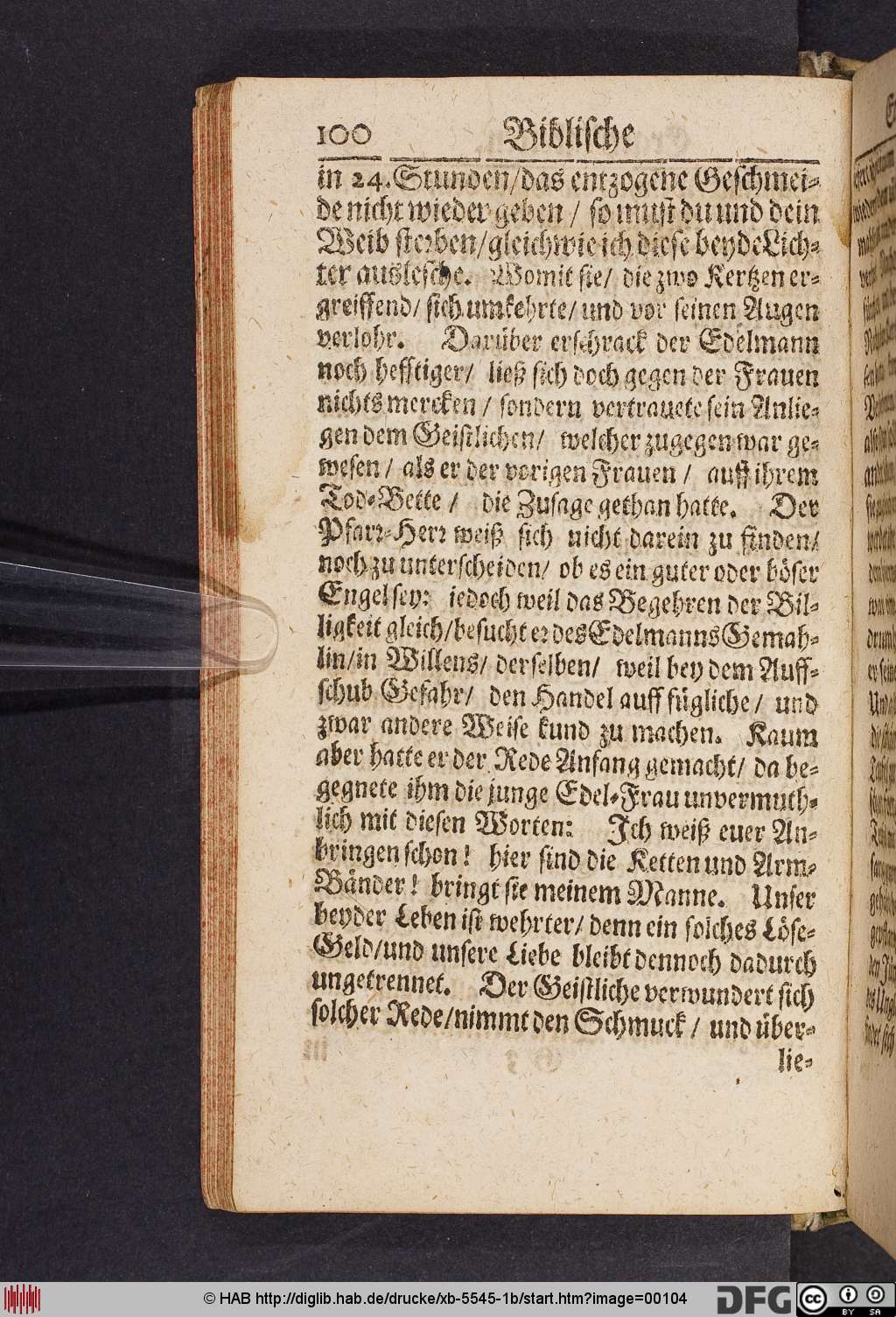 http://diglib.hab.de/drucke/xb-5545-1b/00104.jpg