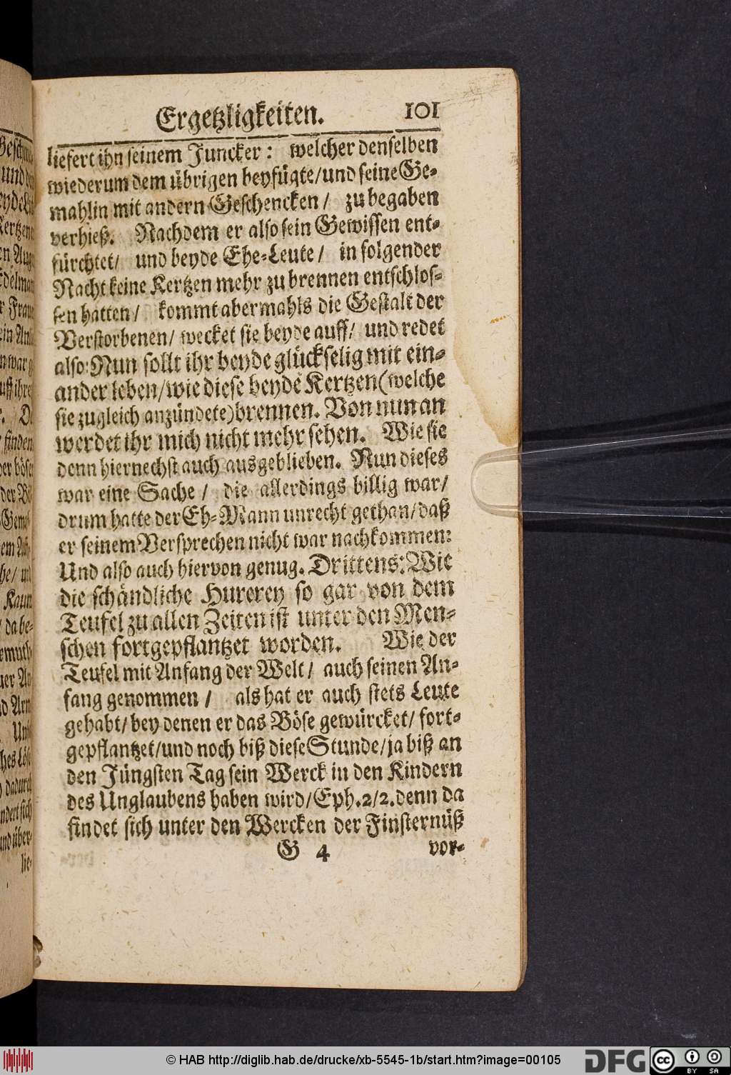 http://diglib.hab.de/drucke/xb-5545-1b/00105.jpg