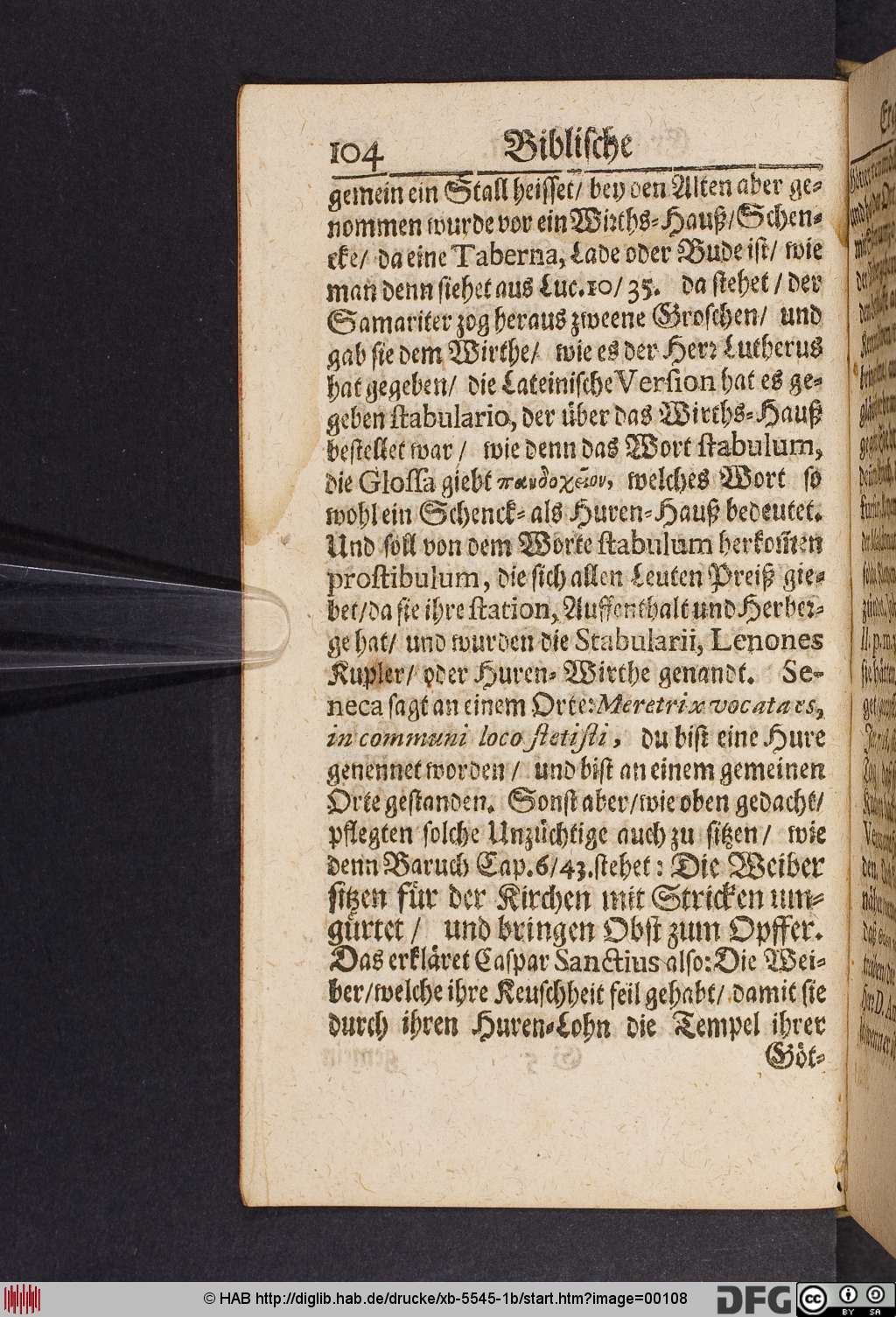 http://diglib.hab.de/drucke/xb-5545-1b/00108.jpg