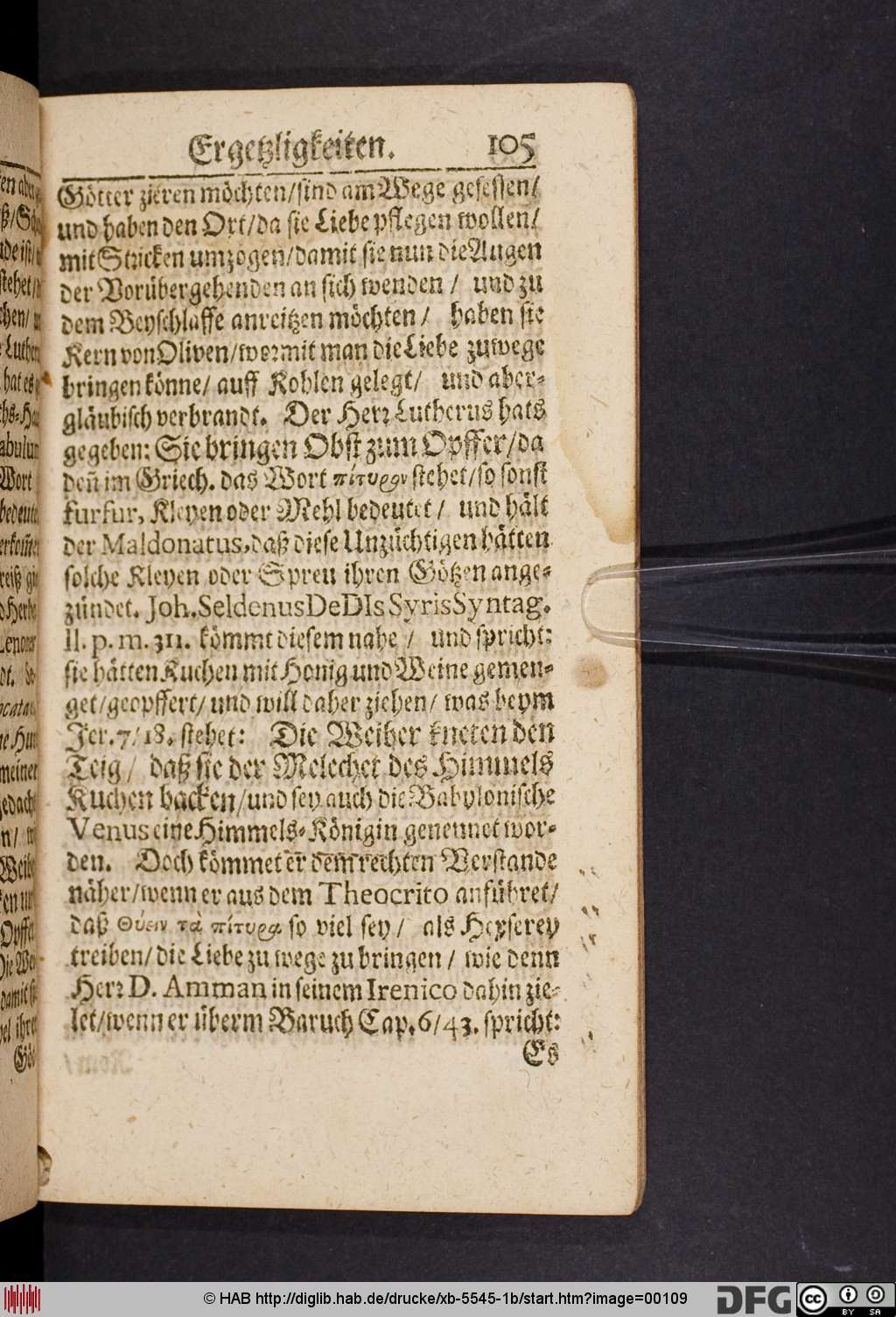 http://diglib.hab.de/drucke/xb-5545-1b/00109.jpg