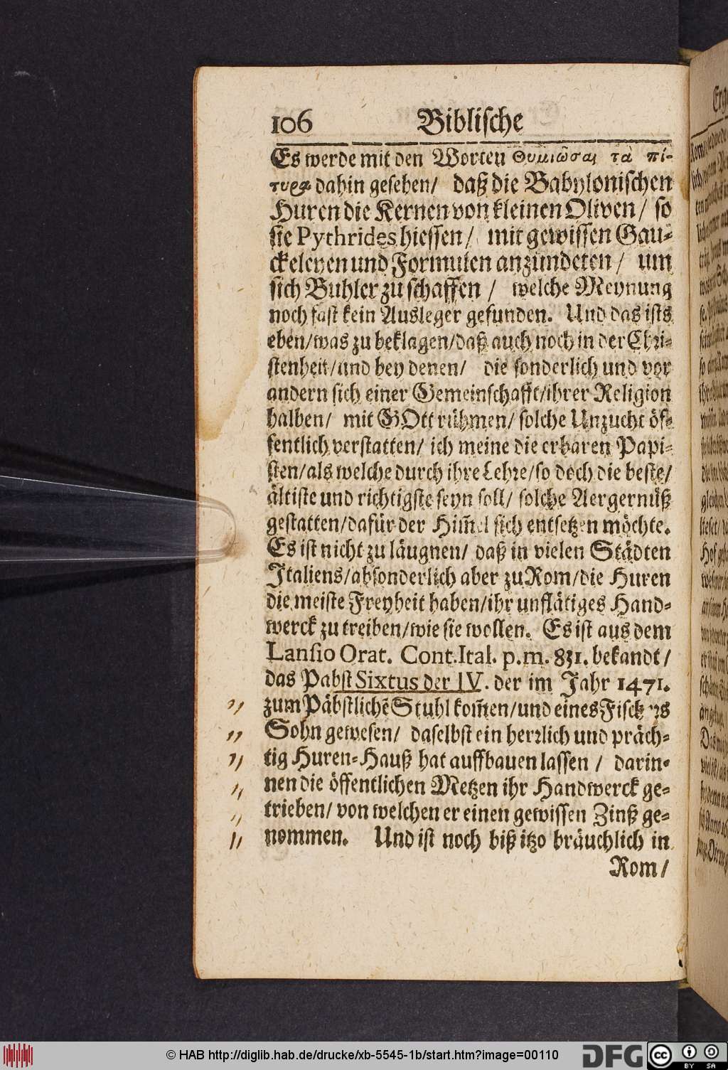 http://diglib.hab.de/drucke/xb-5545-1b/00110.jpg