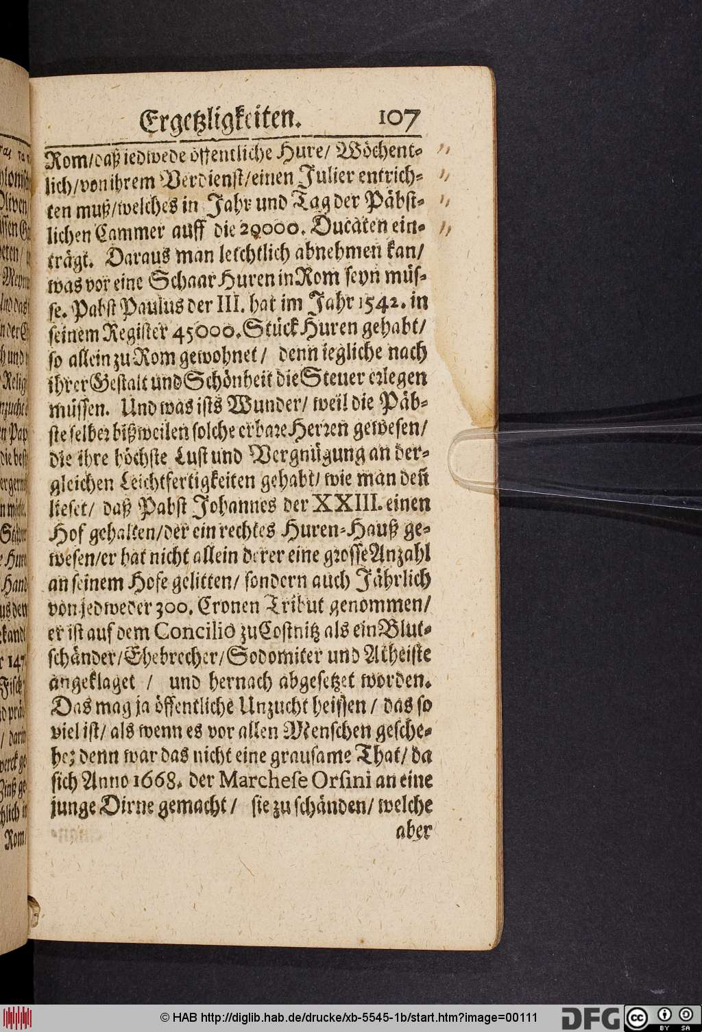 http://diglib.hab.de/drucke/xb-5545-1b/00111.jpg