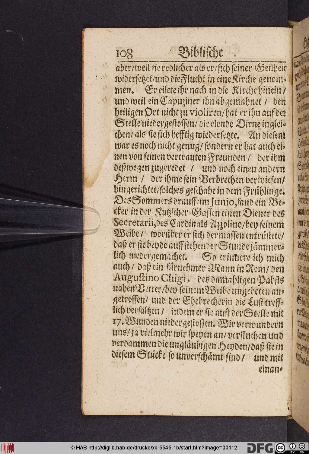 http://diglib.hab.de/drucke/xb-5545-1b/00112.jpg