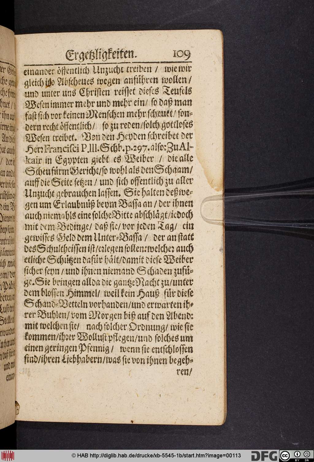 http://diglib.hab.de/drucke/xb-5545-1b/00113.jpg