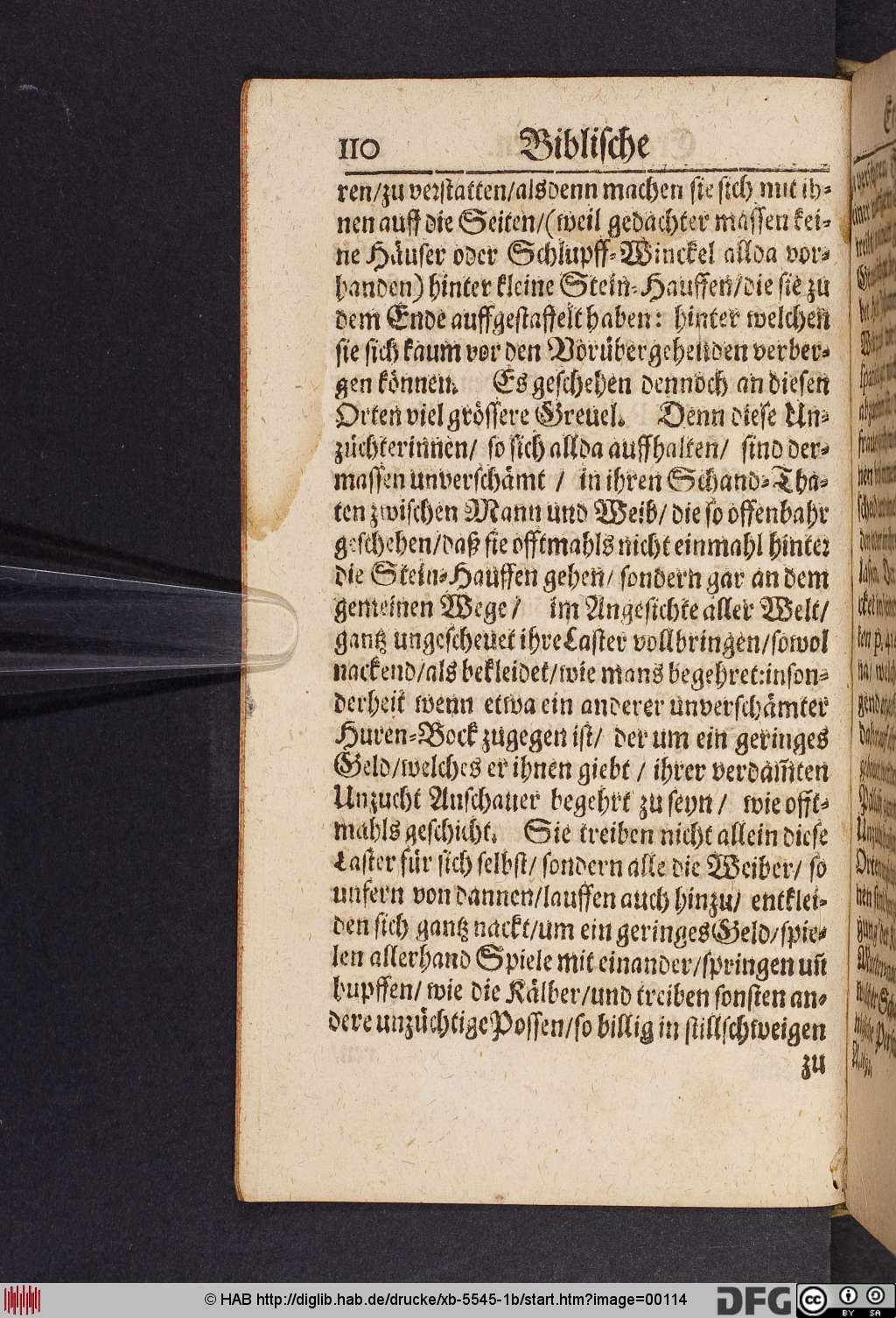 http://diglib.hab.de/drucke/xb-5545-1b/00114.jpg
