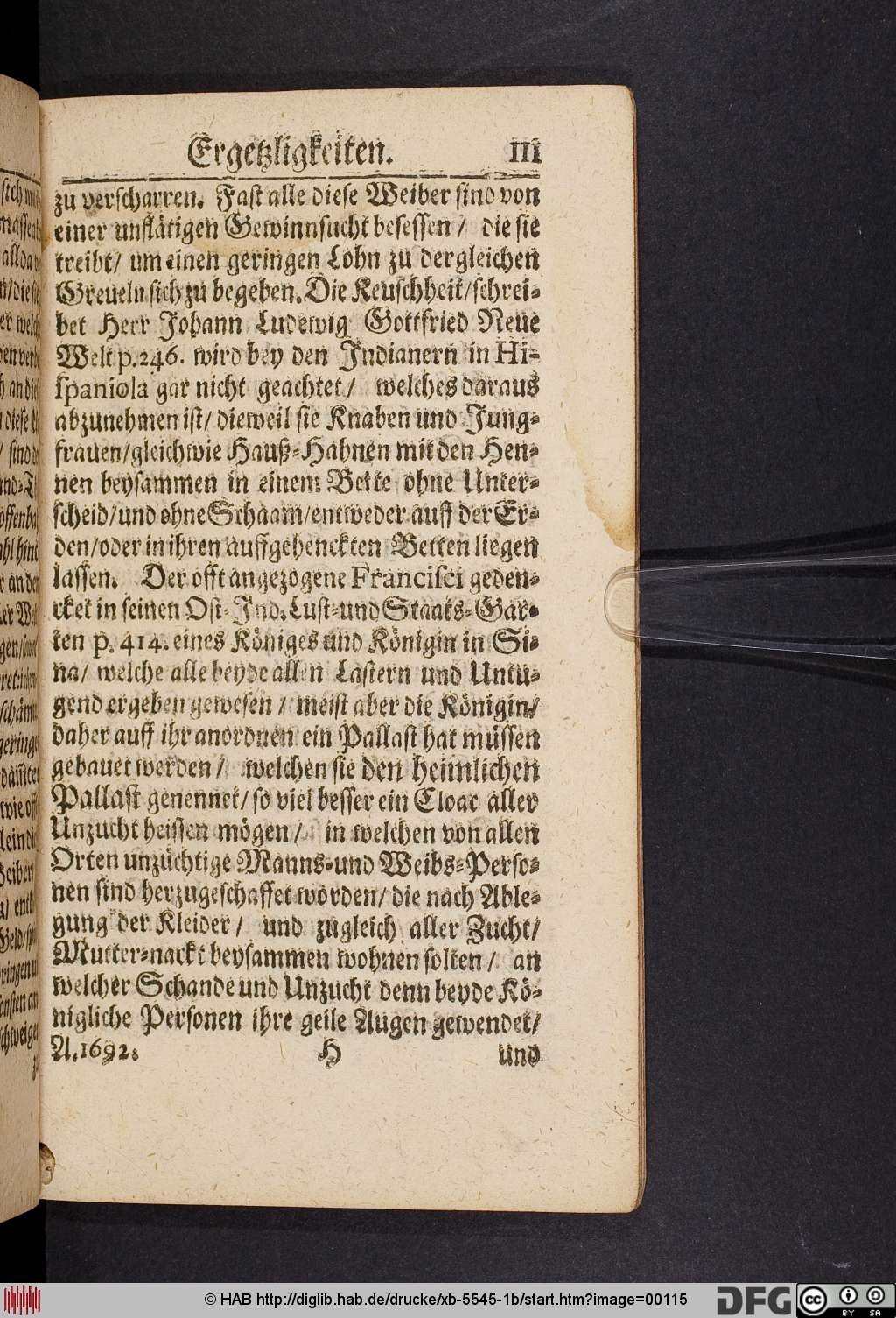 http://diglib.hab.de/drucke/xb-5545-1b/00115.jpg
