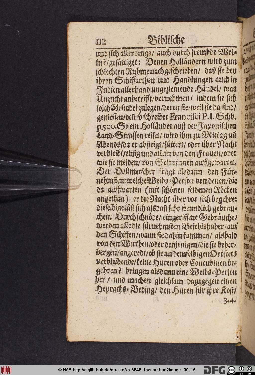 http://diglib.hab.de/drucke/xb-5545-1b/00116.jpg