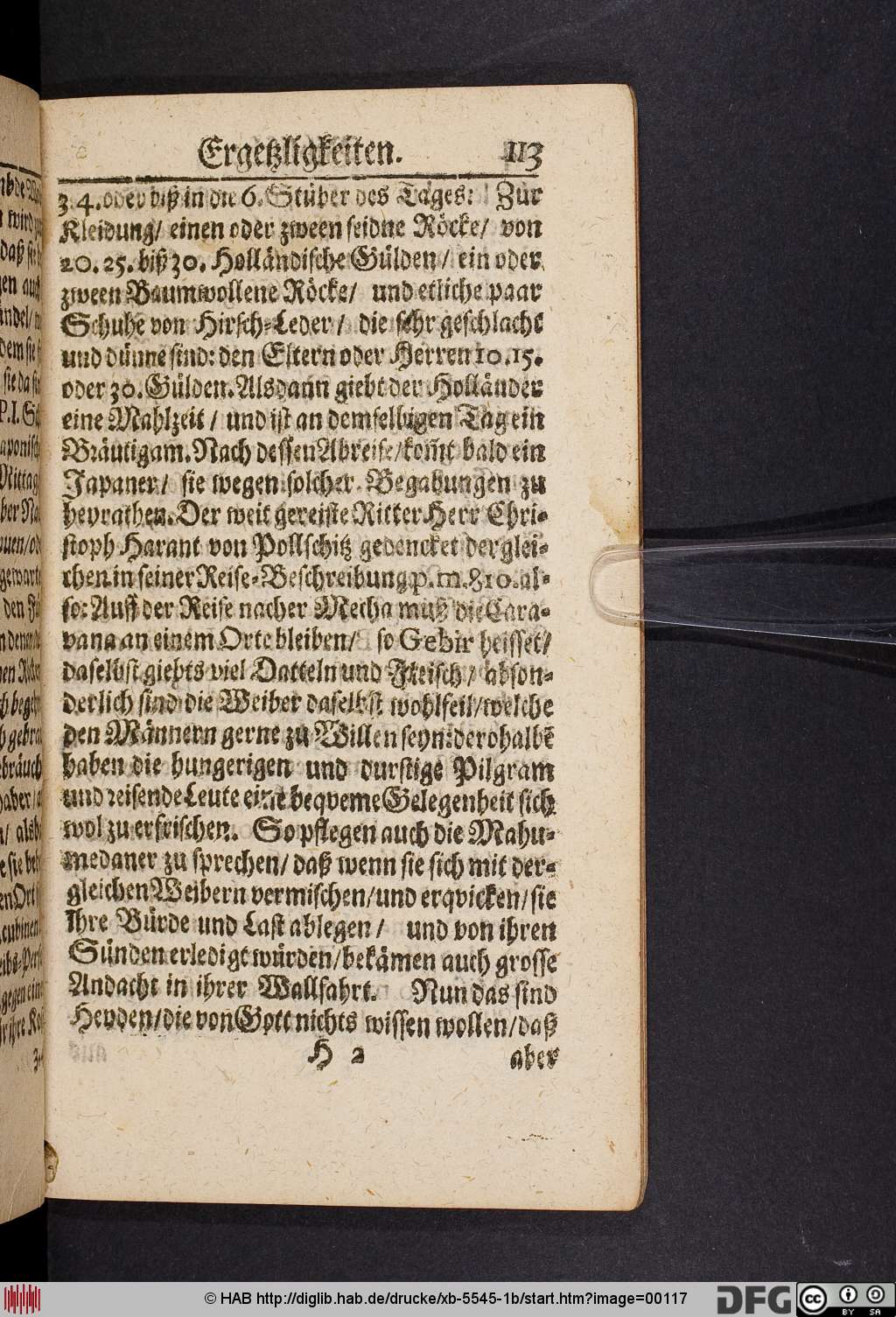 http://diglib.hab.de/drucke/xb-5545-1b/00117.jpg