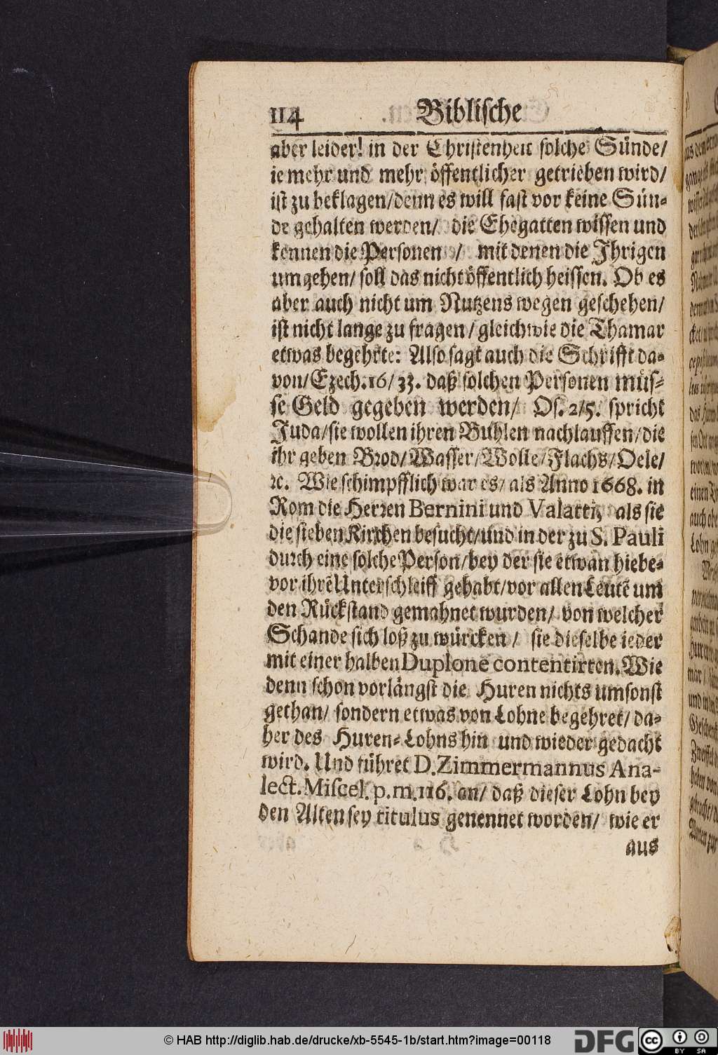 http://diglib.hab.de/drucke/xb-5545-1b/00118.jpg