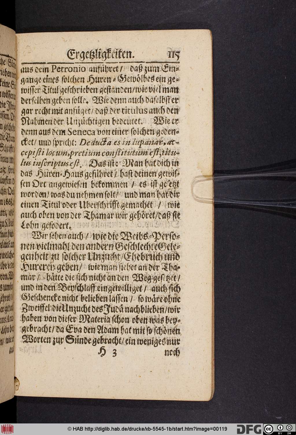 http://diglib.hab.de/drucke/xb-5545-1b/00119.jpg