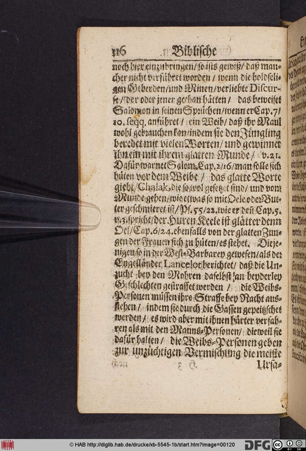 http://diglib.hab.de/drucke/xb-5545-1b/00120.jpg