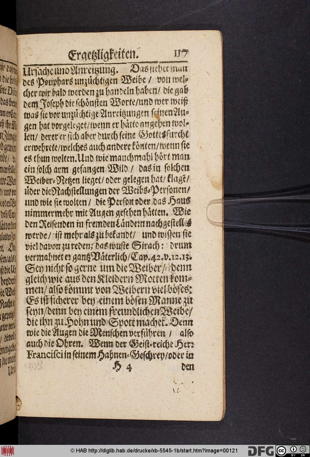 http://diglib.hab.de/drucke/xb-5545-1b/00121.jpg