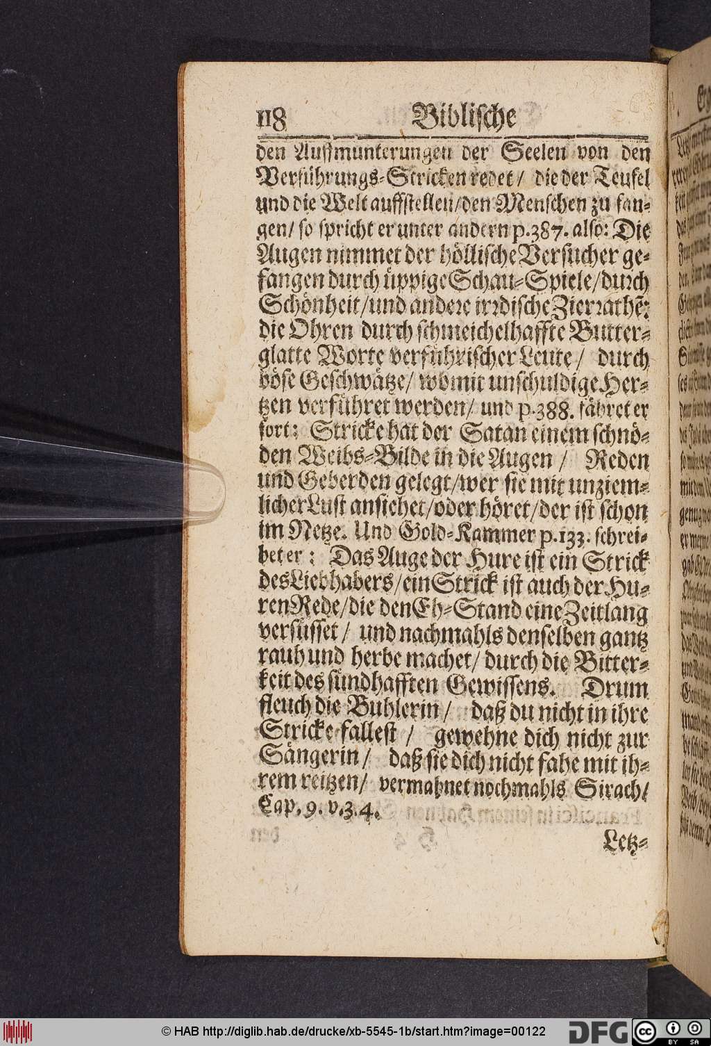 http://diglib.hab.de/drucke/xb-5545-1b/00122.jpg