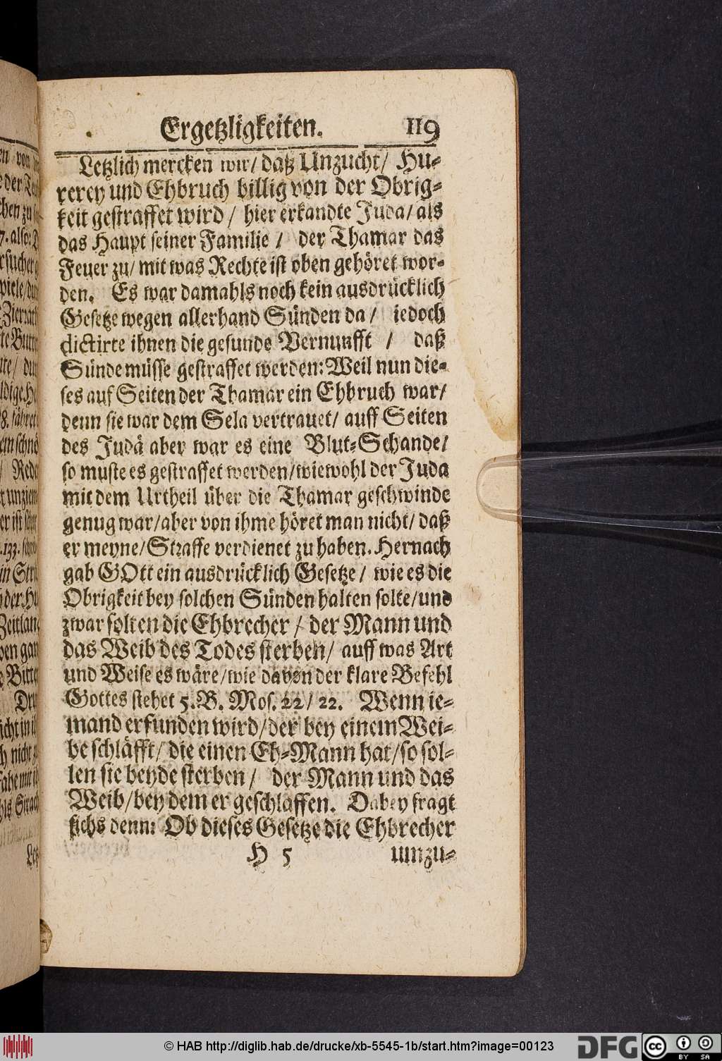 http://diglib.hab.de/drucke/xb-5545-1b/00123.jpg