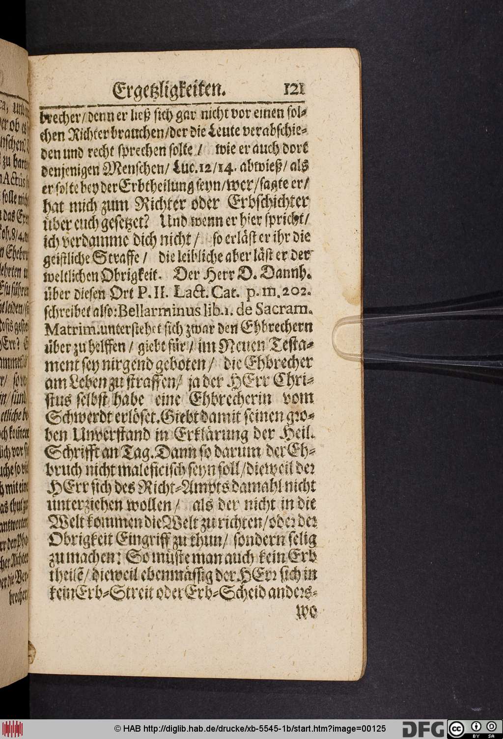 http://diglib.hab.de/drucke/xb-5545-1b/00125.jpg
