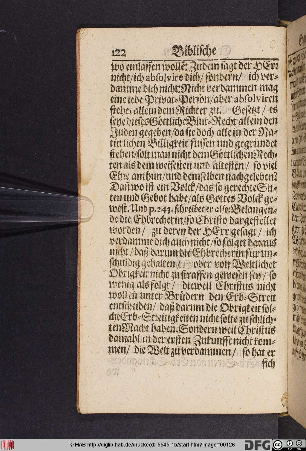 http://diglib.hab.de/drucke/xb-5545-1b/00126.jpg