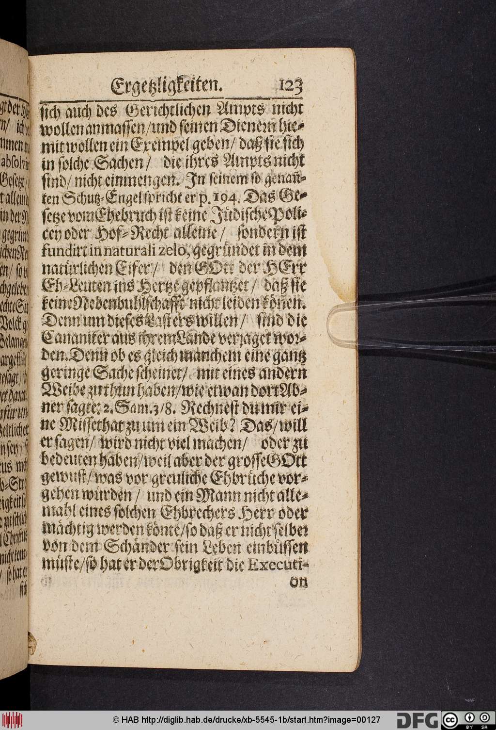 http://diglib.hab.de/drucke/xb-5545-1b/00127.jpg